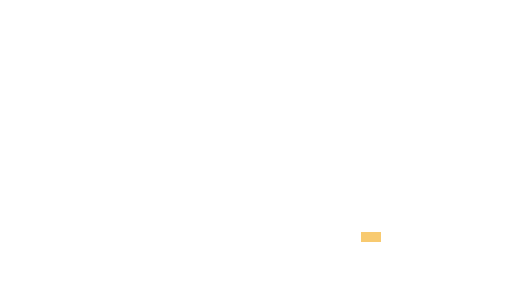 Brendan Hoare